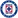 Cruz Azul