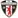 Congleton Town FC