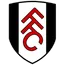 Fulham U23