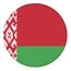 Belarus U19 W
