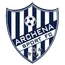 Archena U19