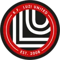 Luzi 2008 Logo