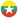 Myanmar U23