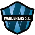 SC Wanderers Logo