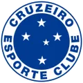 Cruzeiro Logo