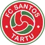 Tartu Santos