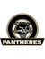 Panthères