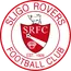 Sligo Rovers W