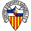 Sabadell U19 II
