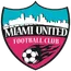 Miami United W