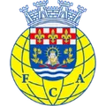 Arouca Logo