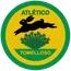 Atlético Tomelloso U19