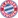 Bayern München II