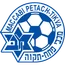 Maccabi Ironi Amishav PT
