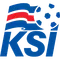 3. Deild Logo