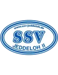 Jeddeloh Logo
