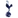 Tottenham Hotspur