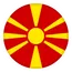 FYR Macedonia W