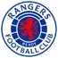 Rangers U21
