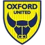 Oxford United W