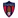Picerno