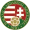 Hungarian Cup Logo