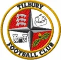 Tilbury Logo