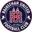 Rajasthan FC