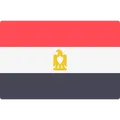 Egypt Logo