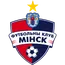 Minsk FK W