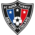 Inter Turku Logo