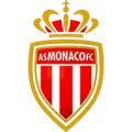 Monaco Logo