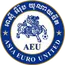Asia Europe University