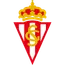 Sporting Gijón II W
