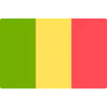 Mali Logo