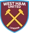 West Ham W
