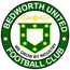 Bedworth United W