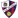 Huesca U19