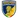 SSC Giugliano