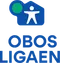 Obos-Ligaen Logo