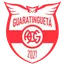 AC Guaratinguetá U20