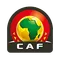 Africa Cup of Nations Logo