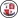 Crawley Town