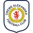 Crewe Alexandra LFC W