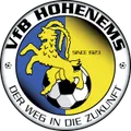 Hohenems Logo