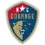 North Carolina Courage W
