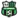 Sassuolo