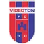 Videoton II