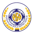 Gresford Athletic Logo