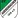 Auersmacher